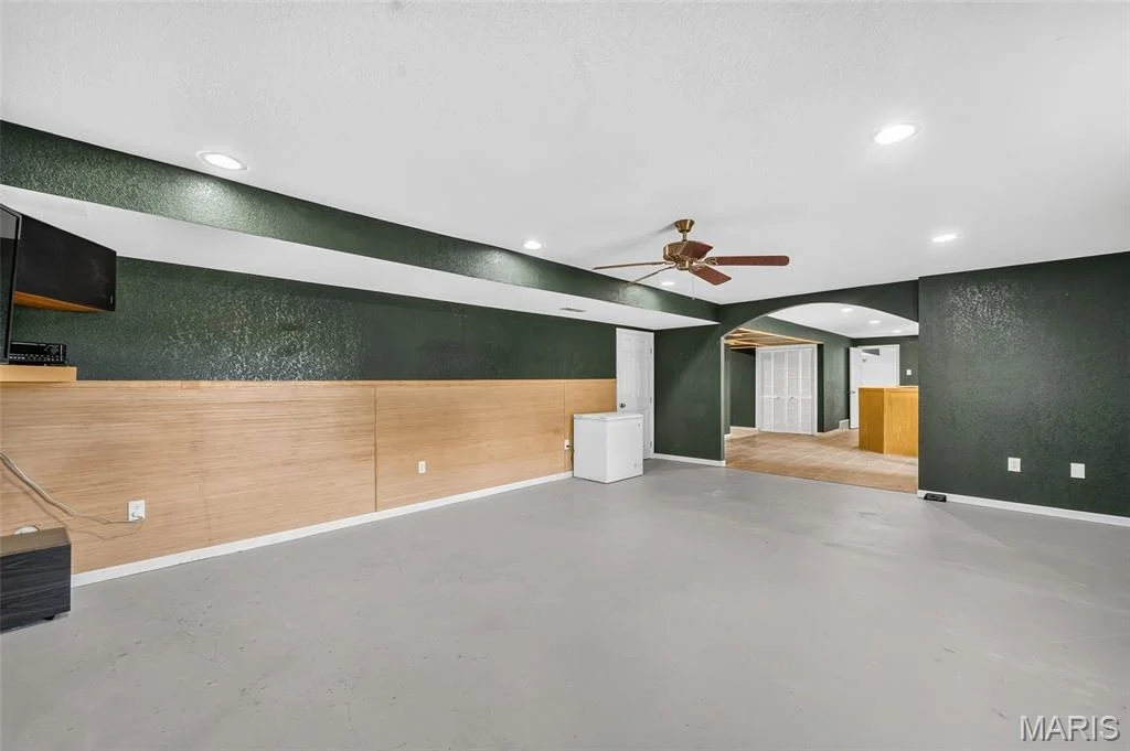 Photo of 11741 County Road 385