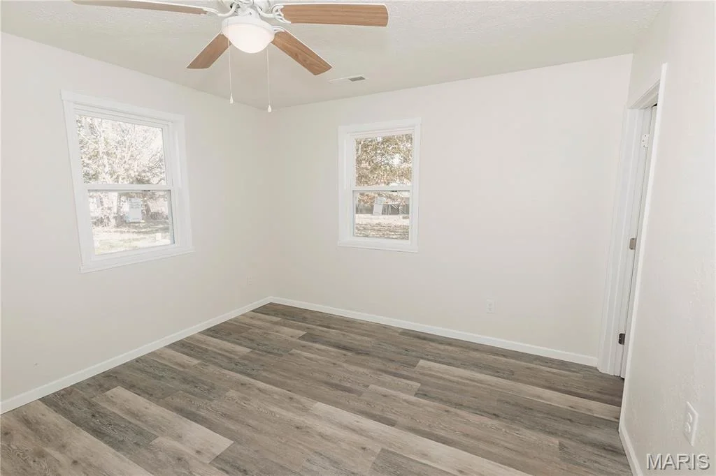 Photo of 13830 Colorado Road