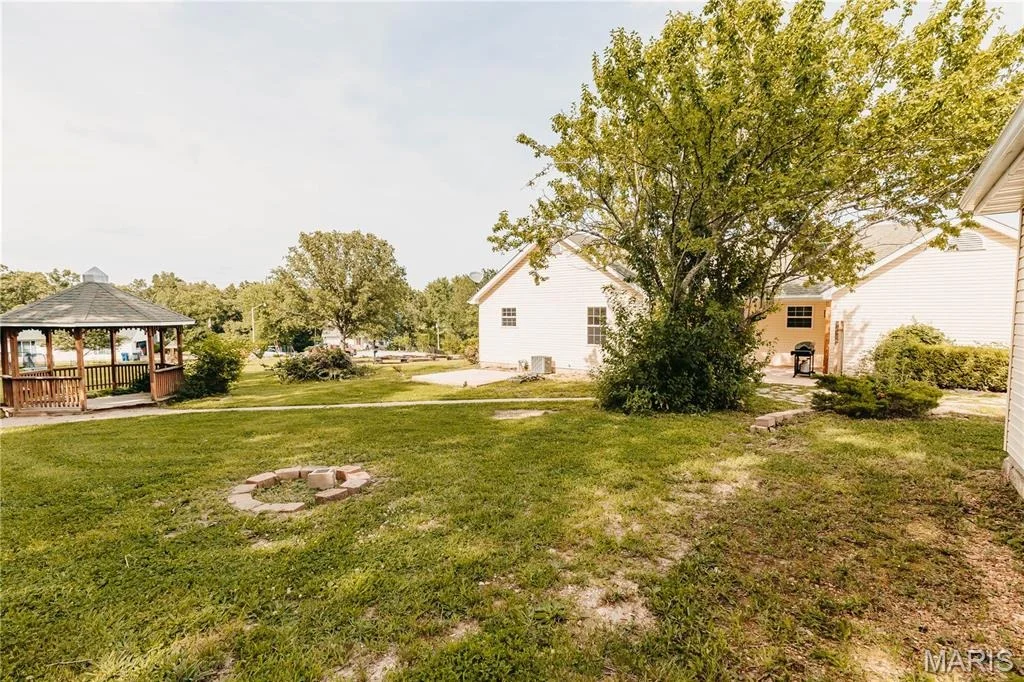 Photo of 514 Andrews Avenue