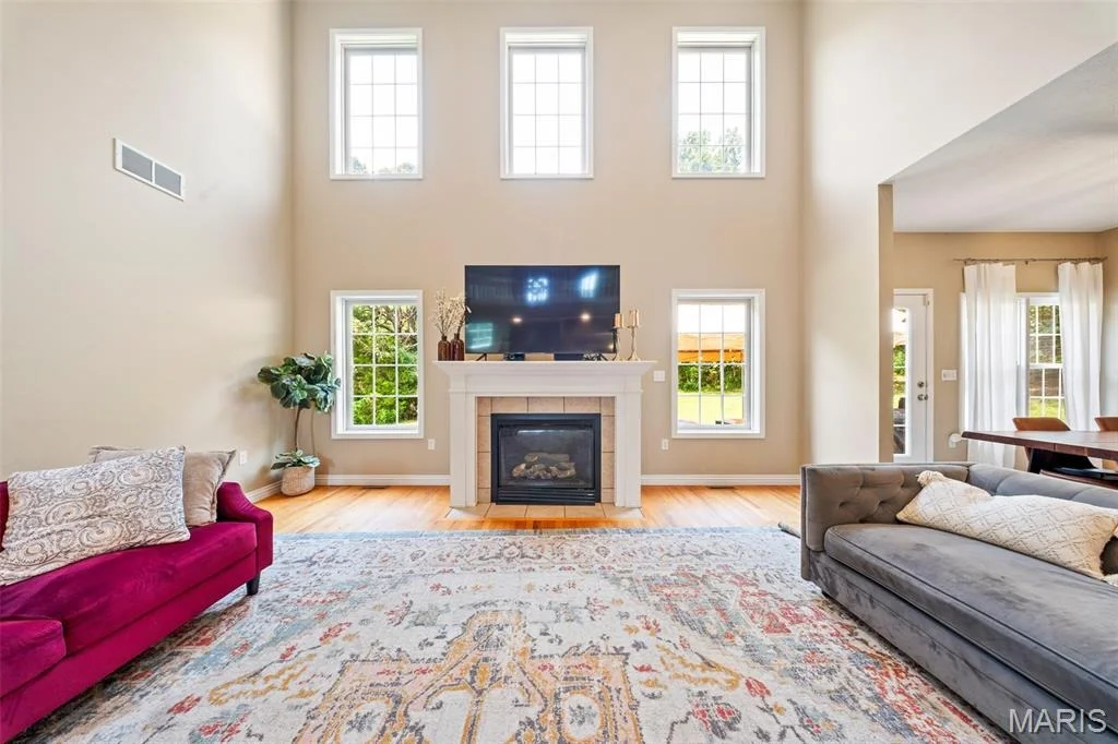 Photo of 11891 Pine Forest Drive