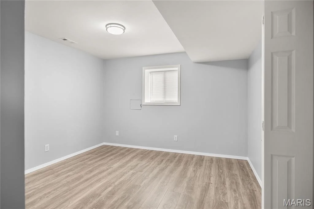 Photo of 434 Cherokee Road