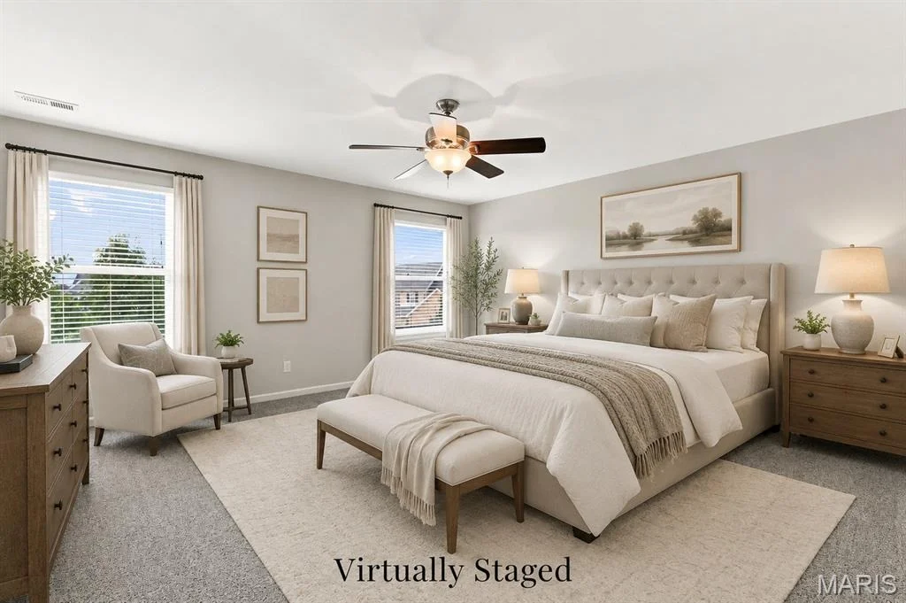 Photo of 104 Towergate Drive