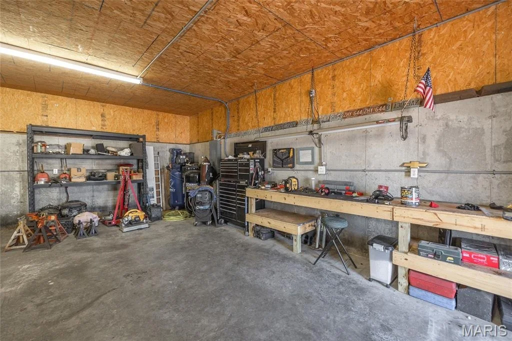 Photo of 14395 Torpedo Drive