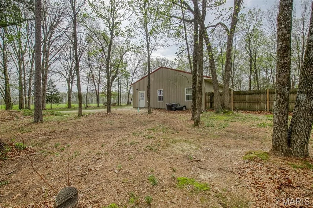 Photo of 13689 County Road 3590
