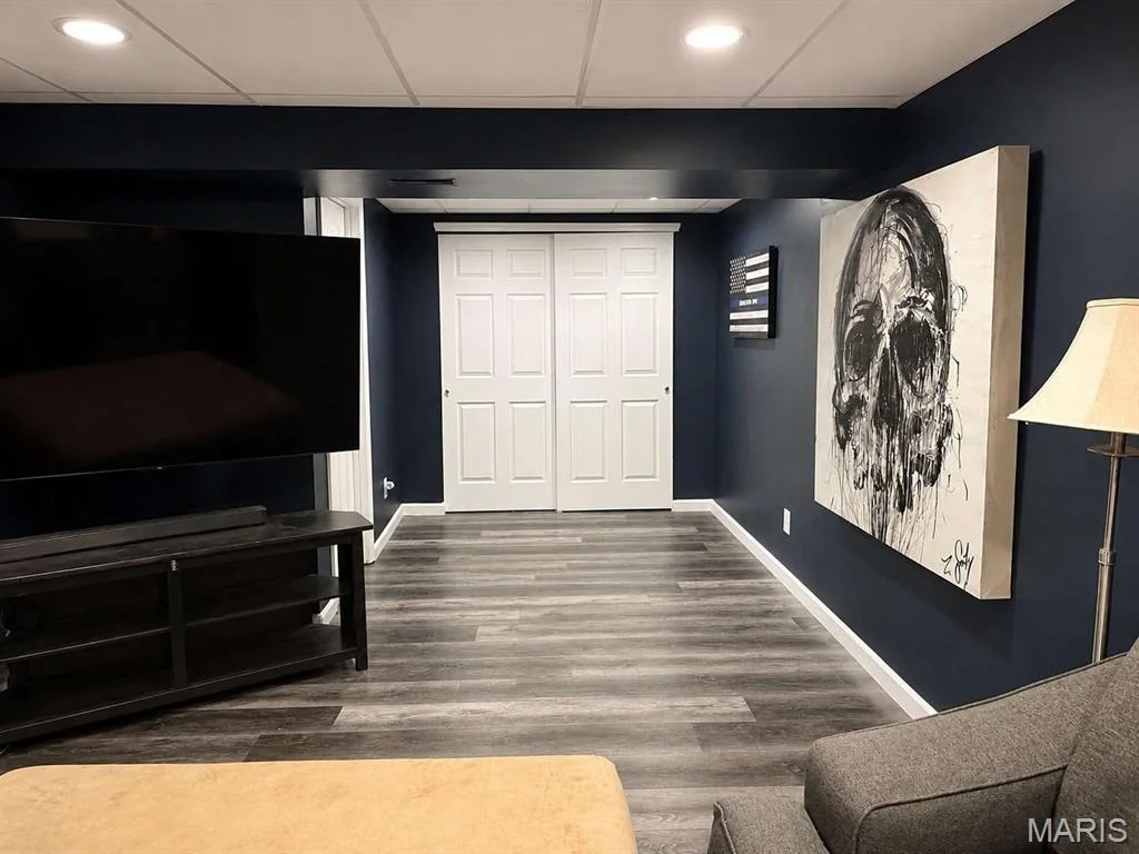 Photo of 5070 Danielle Drive