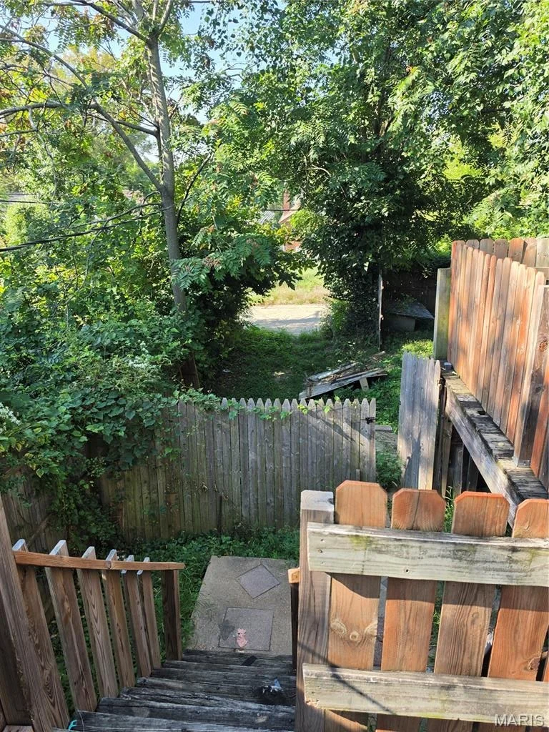 Photo of 6142 Sherry Avenue