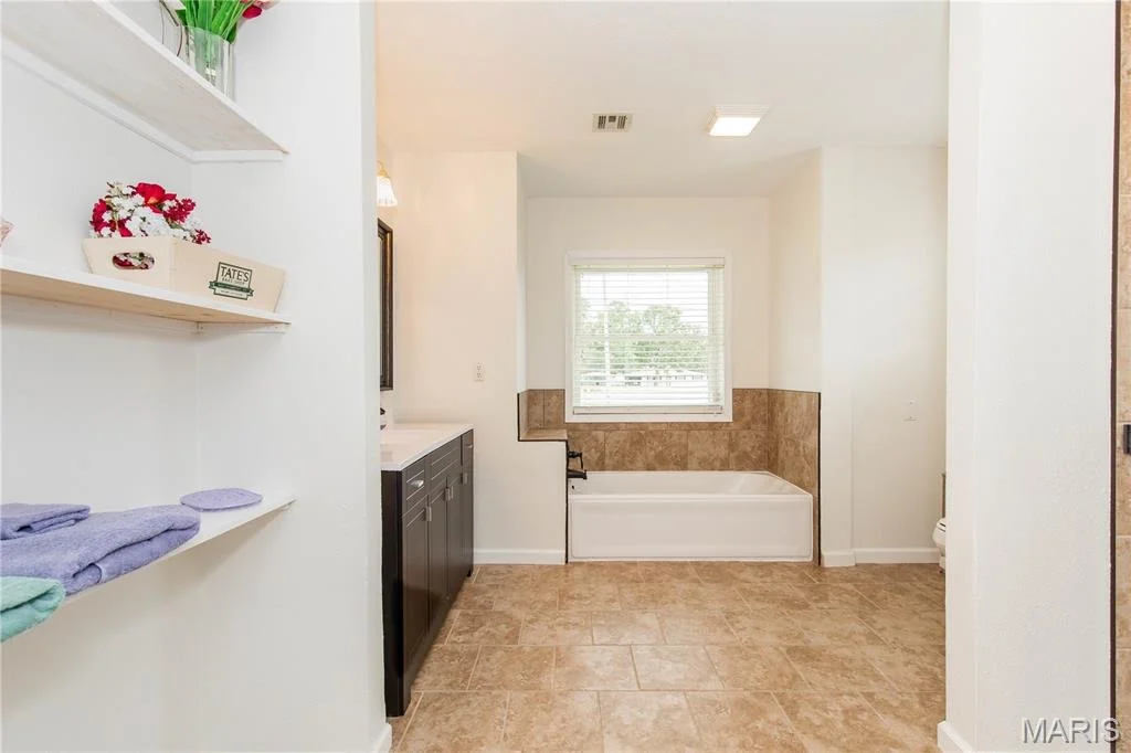 Photo of 12594 Highway D