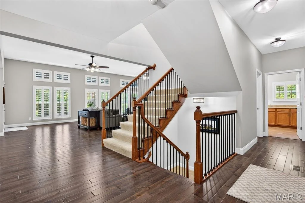Photo of 317 Quail Hollow Drive