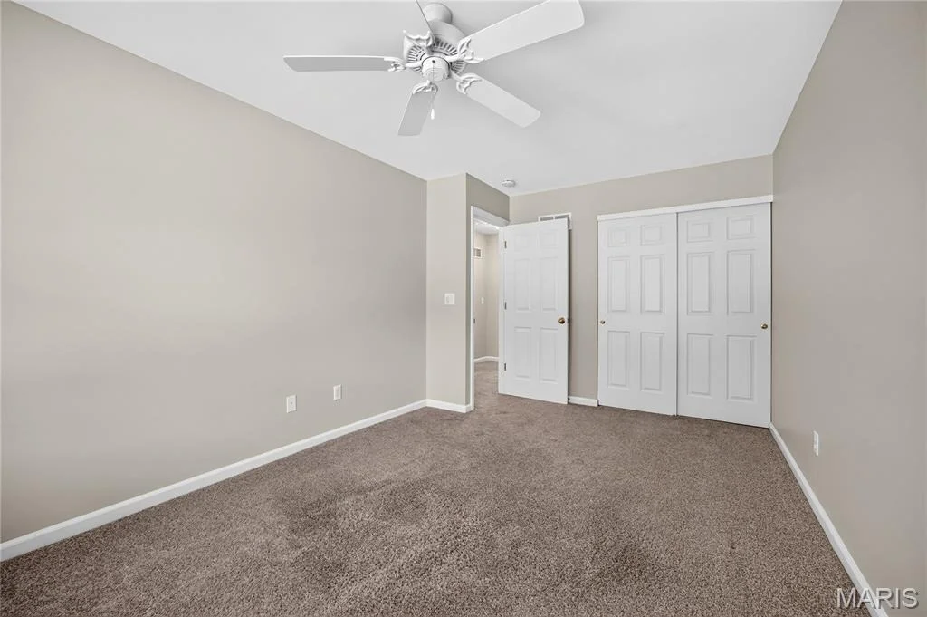 Photo of 4181 Stonecroft Drive