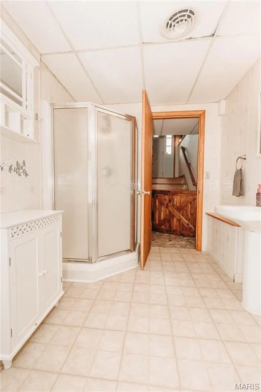 Photo of 10375 Cedar Lane