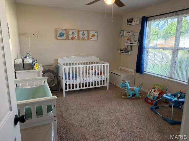 Photo of 914 Pine