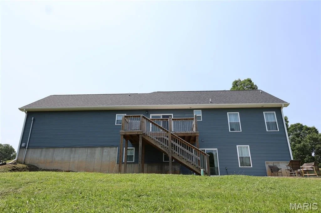 Photo of 15580 Top Drive