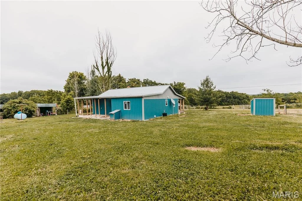 Photo of 40190 Dandelion Road