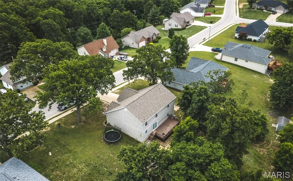 Photo of 113 Ridgeview Drive