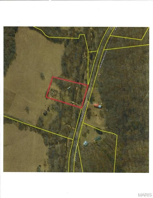 Photo of 838 County Rd. 838