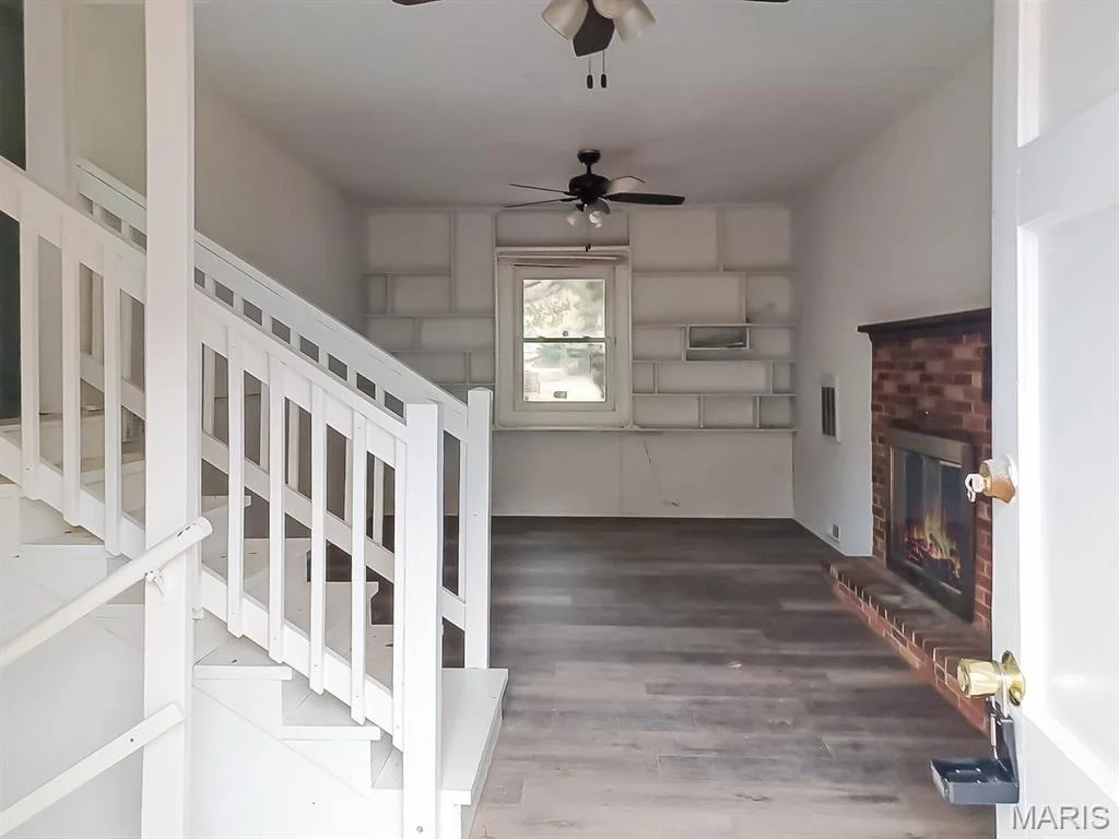 Photo of 817 Union Avenue