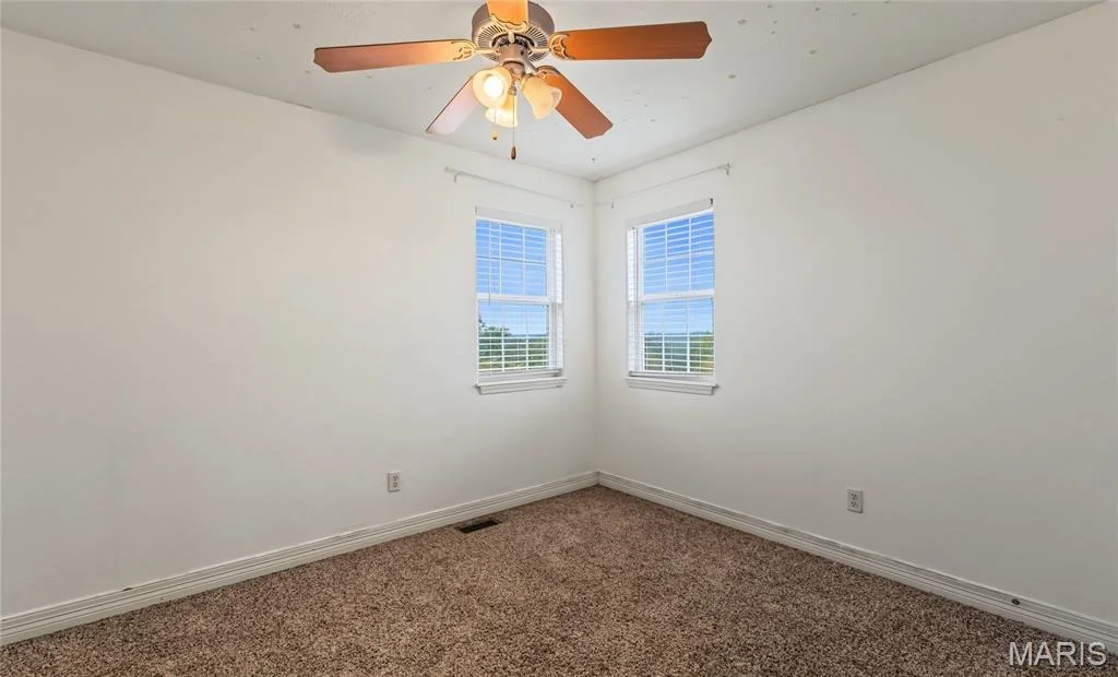 Photo of 22361 Recon Drive
