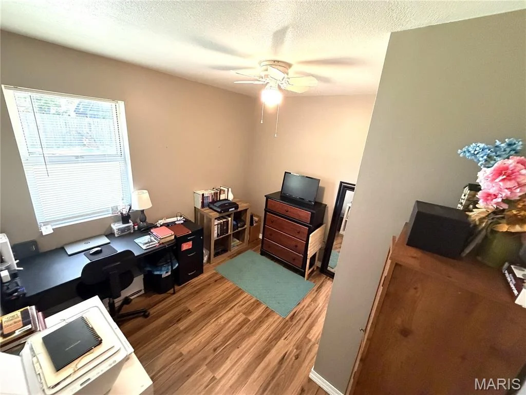 Photo of 616 Kaitlin Drive