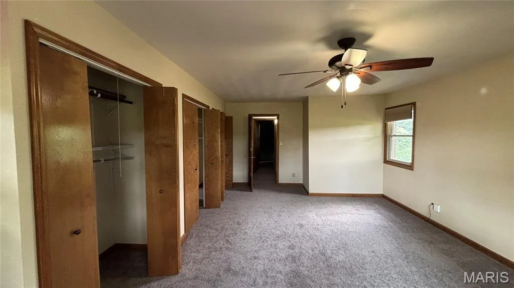Photo of 4002 Nation Road