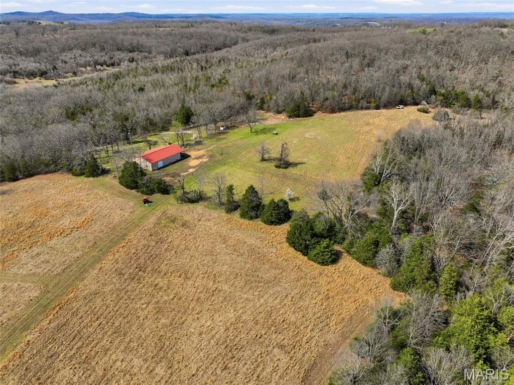 Photo of 2480 County Road 317