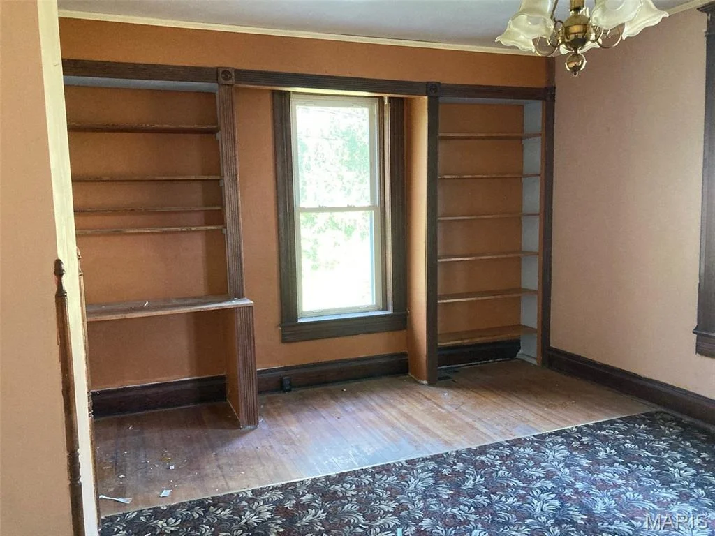 Photo of 711 Walnut Street