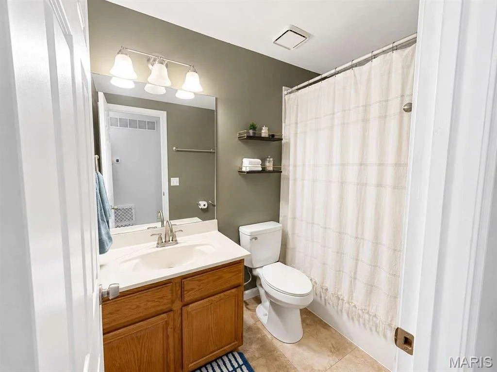 Photo of 5070 Danielle Drive