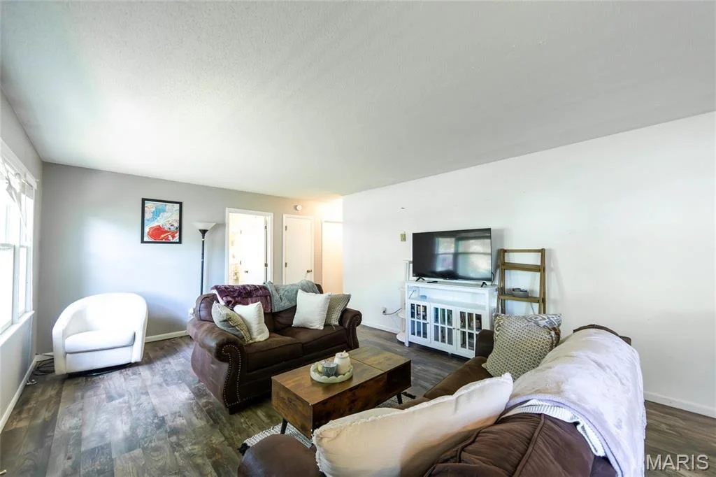 Photo of 124 Sackett