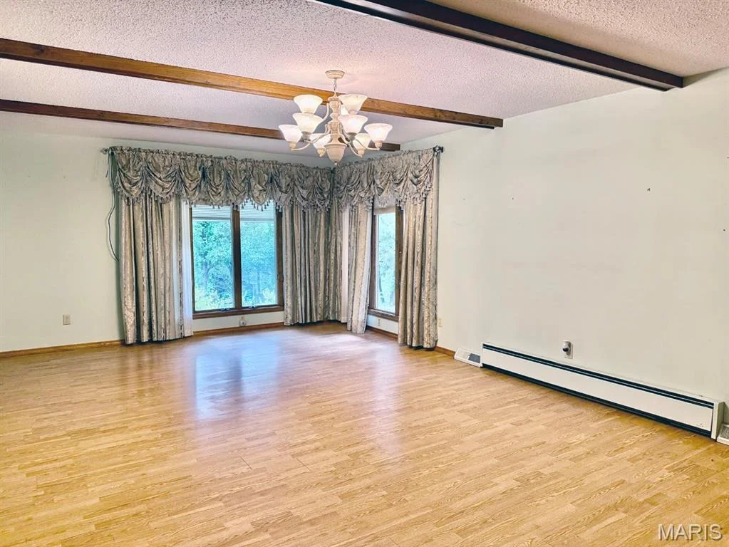 Photo of 16482 Shady Mount Drive