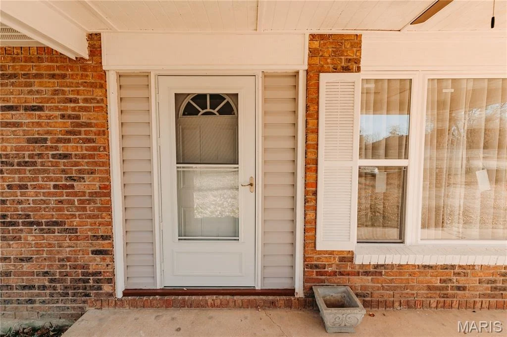 Photo of 13830 Colorado Road