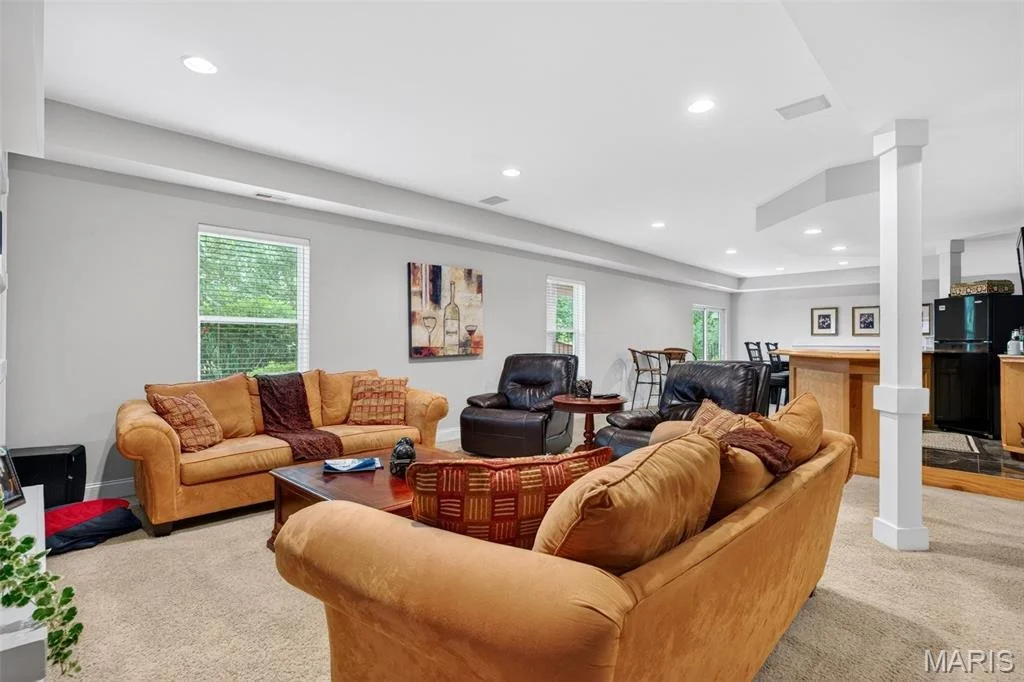 Photo of 4088 Jacobs Landing