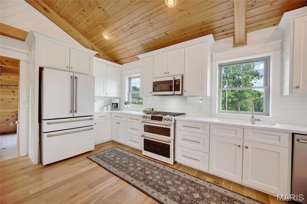 Photo of 2167 Susanna Road