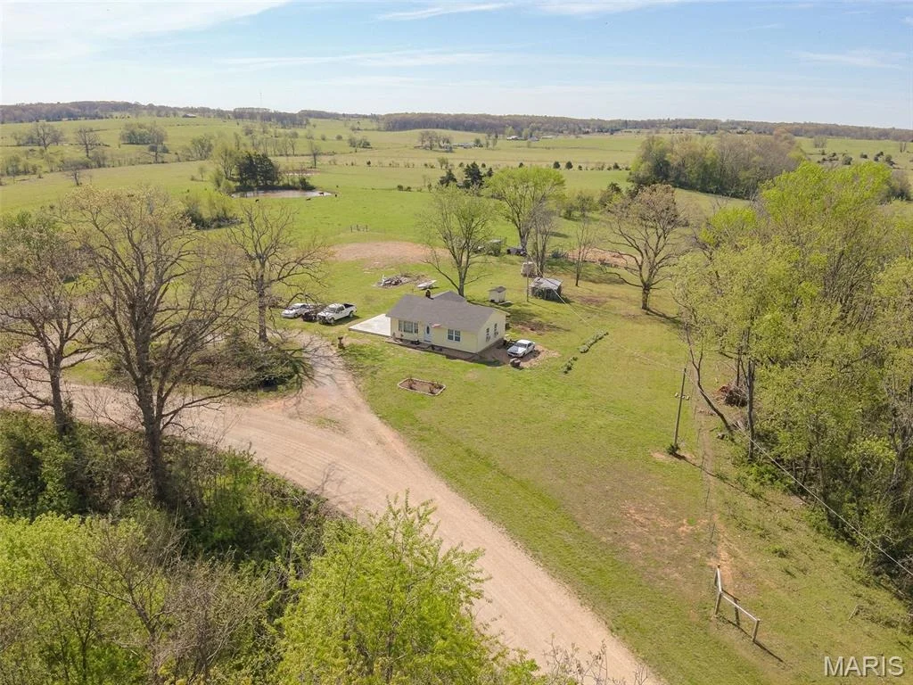 Photo of 6304 County Road 1820 Road