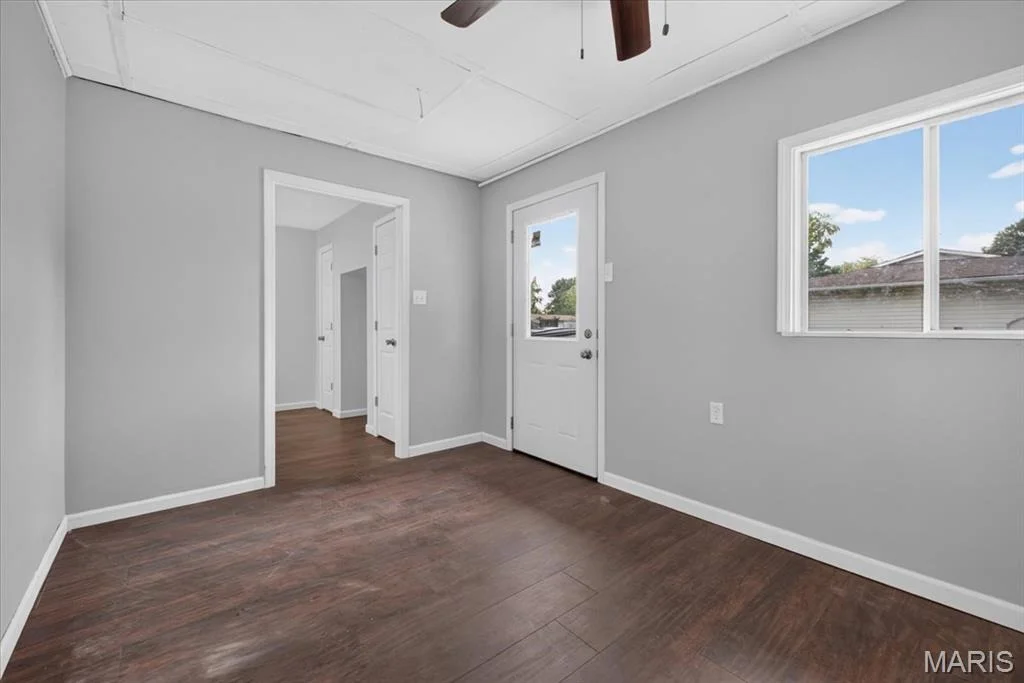 Photo of 446 Kathryn Drive