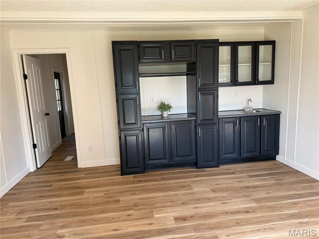 Photo of 18233 Loyalty Lane