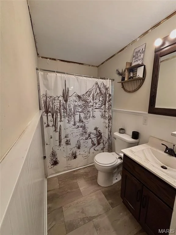 Photo of 905 Maple Street
