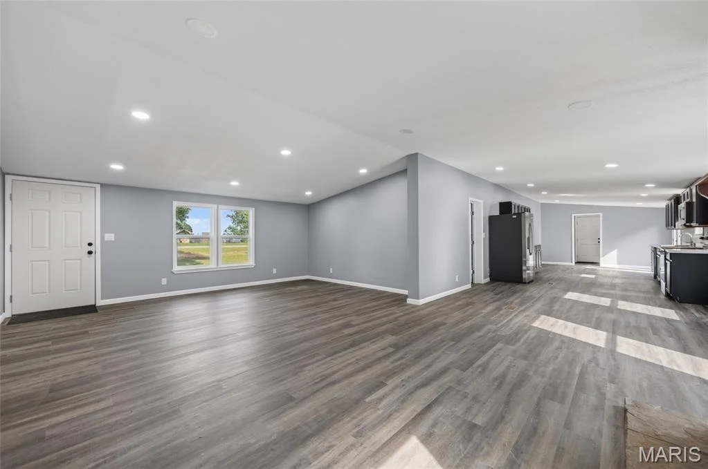 Photo of 25205 Ranch Drive