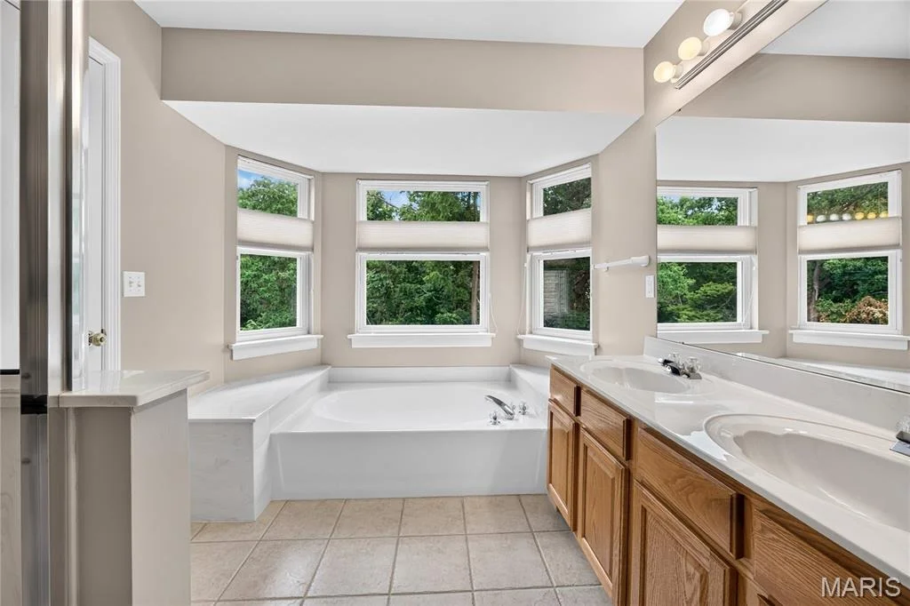 Photo of 4181 Stonecroft Drive