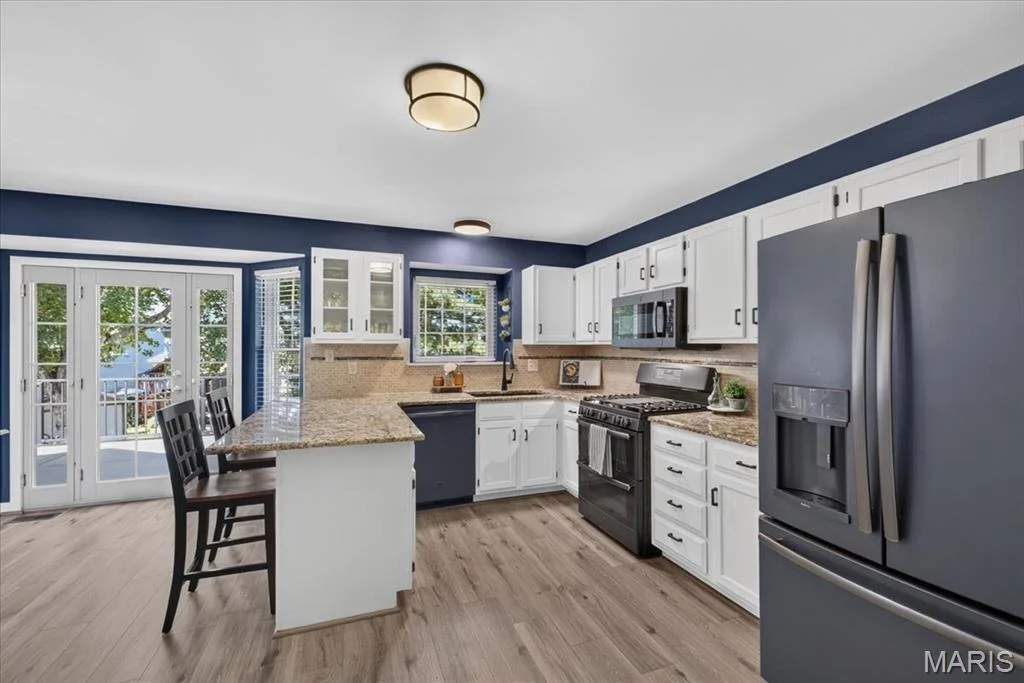 Photo of 3188 Moss Pointe Drive