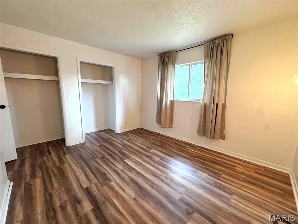 Photo of 12 Newell Lane