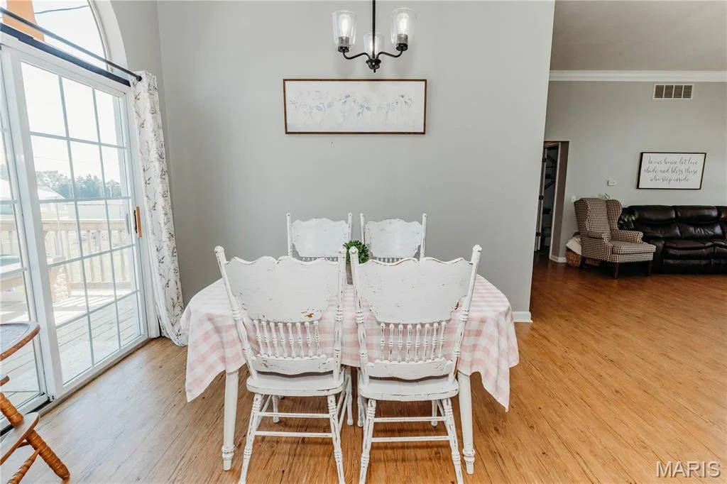 Photo of 150 Cedar Circle Drive