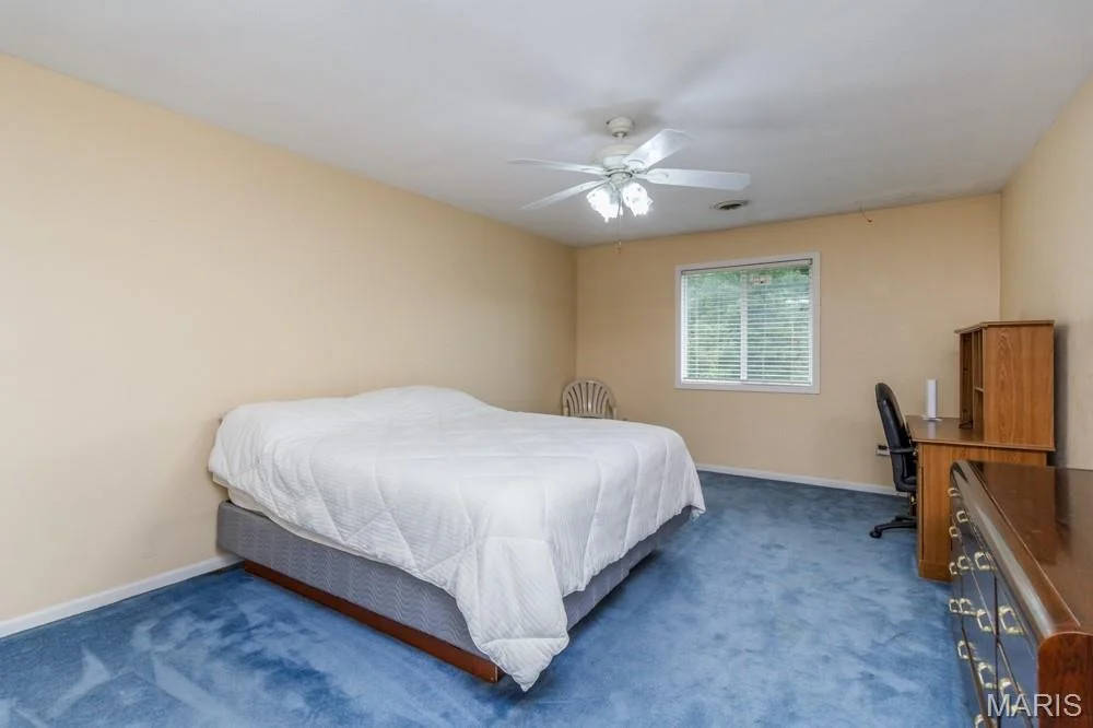 Photo of 210 Vicki Lynn Lane