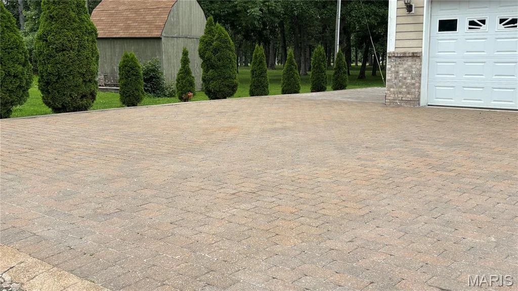 Photo of 9 Teal Drive