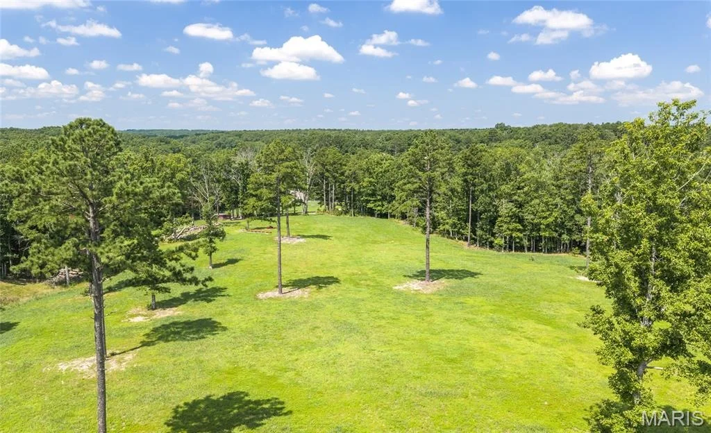 Photo of 1060 County Road 6570