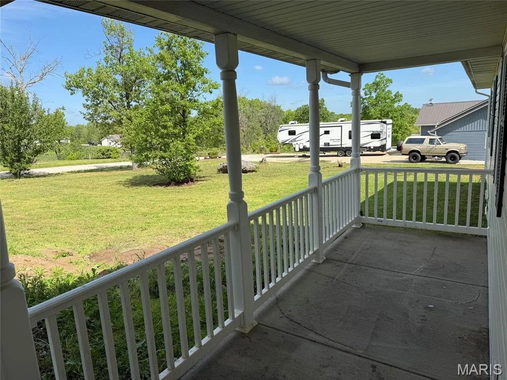 Photo of 23863 Raspberry Lane