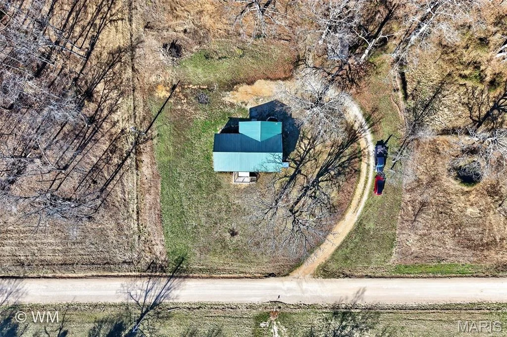 Photo of 16245 Badger Road