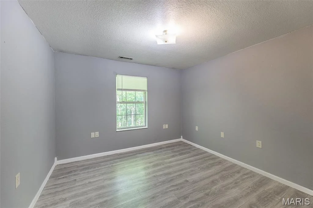 Photo of 202 Mountain Ash Lane