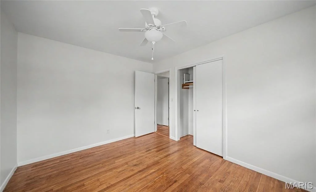 Photo of 8 Peachtree Lane