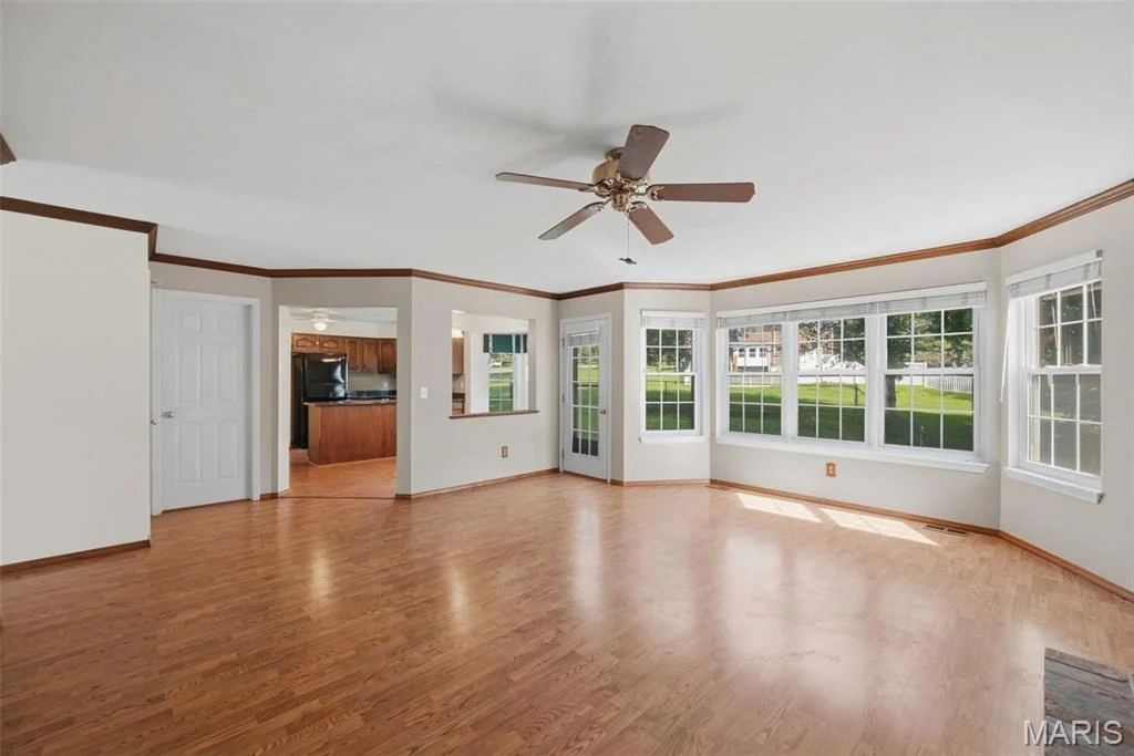 Photo of 446 Woodstream Drive