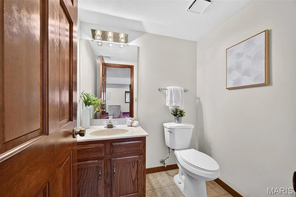 Photo of 544 Highfield Drive