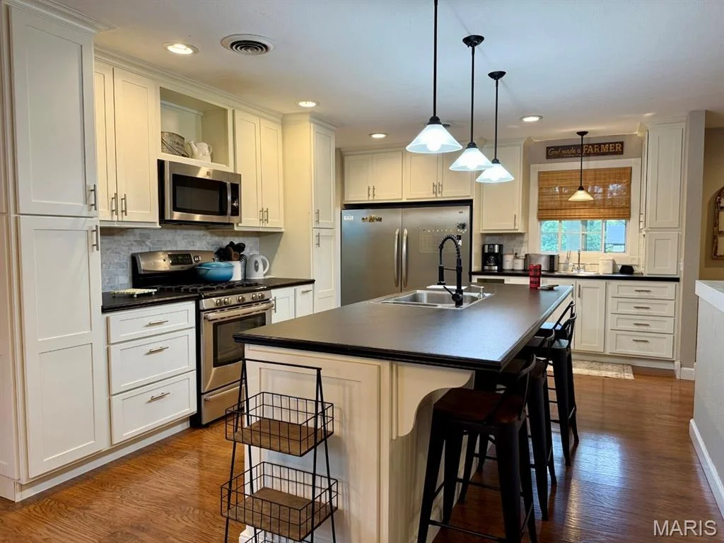 Photo of 11429 Northview Drive